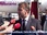 Replay Quotidien
