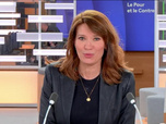 Replay Le pour et le contre - 16/05/2026