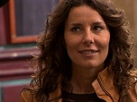 Replay Plus belle la vie - S05 E136