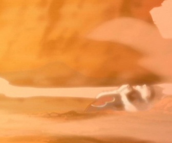 Replay Naruto Shippuden - S7 E14 - Naissance de l'astre divin