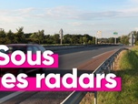 Replay Top Info - Radars cachés : ça existe ? C'est légal ?