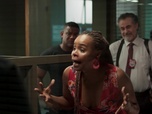Replay Seconde Chance - S01 E72