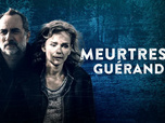 Replay Meurtres à Guérande