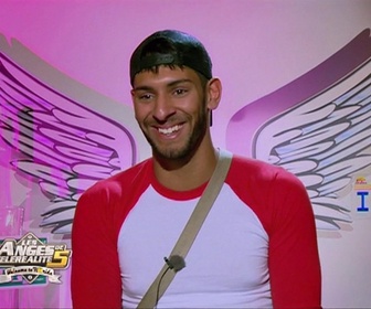 Replay Les anges de la téléréalité - S05 E42