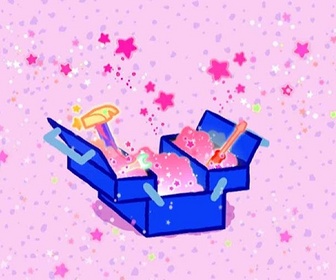 Replay Didou construis-moi une motoneige