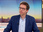 Replay L'invité politique