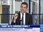 Replay BFM Bourse