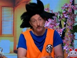 Replay Le meilleur des What the Fun games - Episode 14