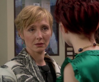 Replay Paris 16e - Paris 16 - S01 E43