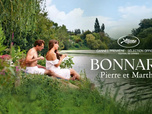 Replay Bonnard, Pierre et Marthe