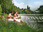 Replay Bonnard, Pierre et Marthe