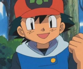 Replay Pokémon - La danse de Ludicolo