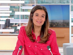 Replay Le 16h/18h - Émission du jeudi 10 juillet 2025