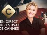 Replay C à vous la suite