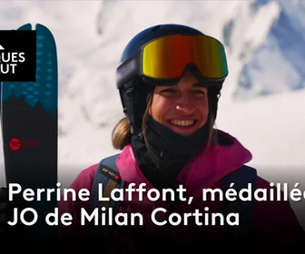 Replay Chroniques d'en Haut