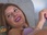 Replay Les Vacances des Anges