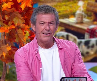 Replay Les 12 coups de midi du 28 octobre 2026