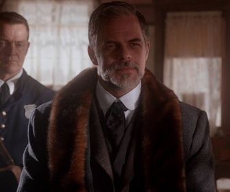 Replay Le cœur a ses raisons - S01 E10 - Amour prioritaire