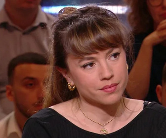 En société replay