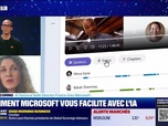 Replay Talents augmentés - Samedi 28 juin