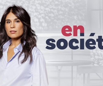 En société replay