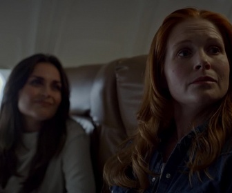 Replay Influence en plein ciel - 10/03/2026