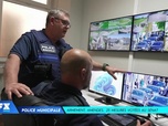 Replay TFX Infos - Les infos du 29 mai 2025