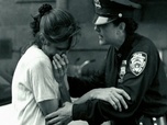 Replay New York Unité Spéciale - S19 E17 - Sonate pour mineur