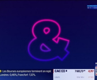 Replay Tech & Co, la quotidienne - Mardi 17 juin