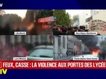 Replay BFM Non-stop - Émission du 1er octobre 2026