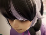 Replay Miraculous - Les aventures de Ladybug et Chat Noir - Psyconductrice