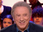 Replay C médiatique - Émission du dimanche 1 juin 2025