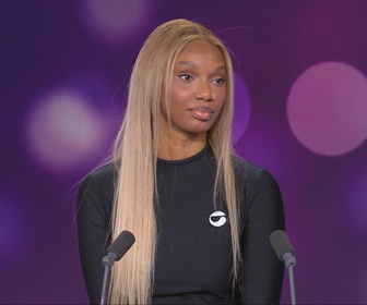 Replay À l'Affiche ! - Ronisia : de Grigny au sommet du R&B