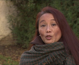 Replay Au nom de la vérité - S04 E51 - Une employée mystérieuse