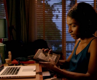 Replay Meurtres en Martinique