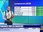 Replay Tout pour investir
