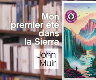 Replay La p'tite librairie - 26/10/2026