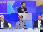 Replay Les Experts - L'intégrale des Experts du jeudi 18 juin