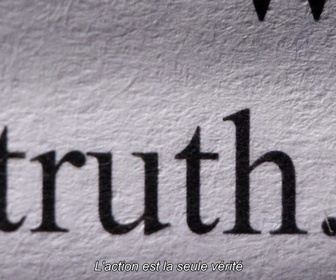 Replay Acts of vengeance