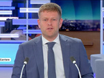 Replay Le 23h info