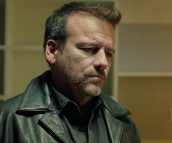 Replay Plus belle la vie, encore plus belle du lundi 30 mars 2026 - Episode 550