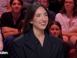 Replay Quotidien troisième partie du 8 juin 2026