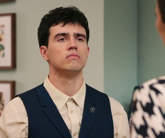 Replay Ici tout commence du mercredi 14 janvier 2026 - Episode 1350