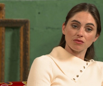 Replay Les mystères de l'amour - S37 E16 - Danger sur la plage