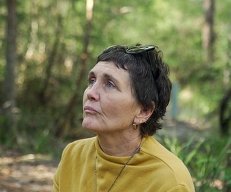 Replay Femmes SDF, les invisibilisées de la rue - Under Cover