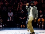 Replay Juste Debout 2024 - Popping