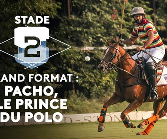 Replay Stade 2 - 18/01/2026