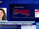 Replay BFM Bourse - Le potentiel de Société Générale en bourse - 10/06
