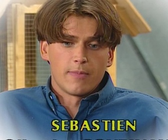 Replay Hélène et les garçons - S09 E08 - Séance difficile