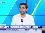 Replay Tout pour investir - En portefeuille : Les géants du chocolat face aux risques ESG - 20/06
